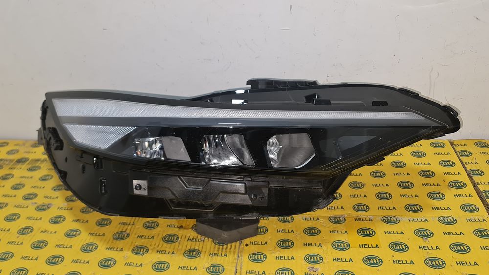 Far led Hyunday Elantra 7 cn7 VII 92102-AA facelift 2024+ complet