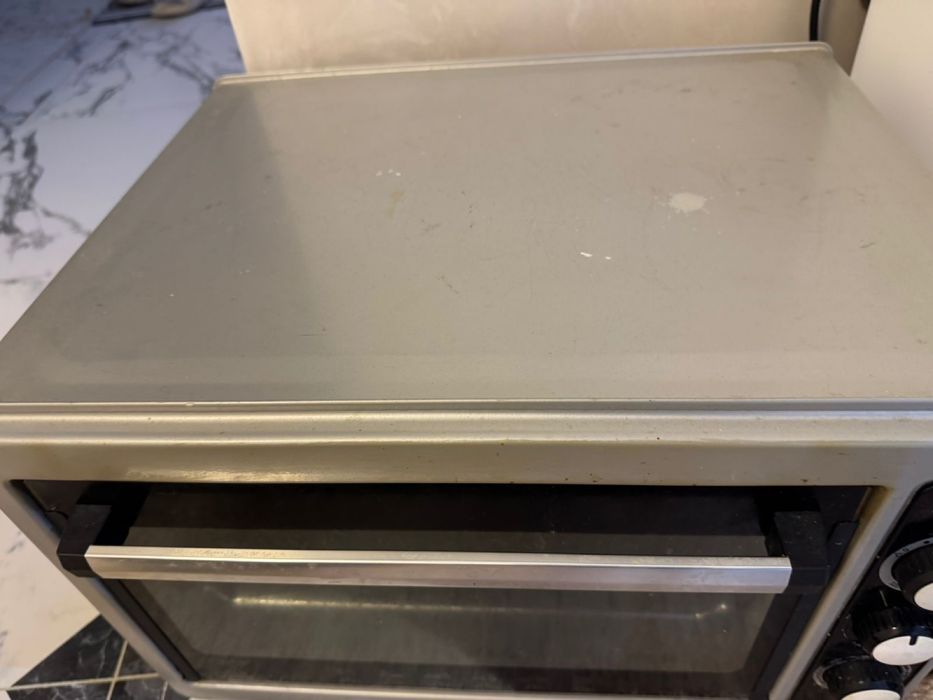 Асель печка сост идеал