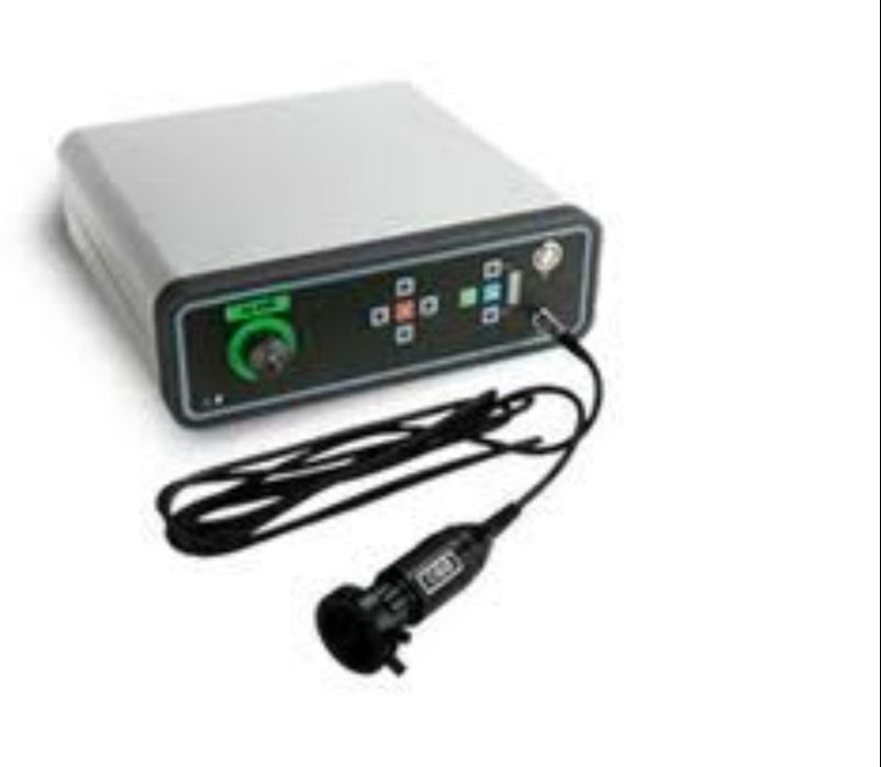 ЛОР ЭНДОСКОП Корейский CCU 2400