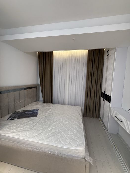 Modera Towers 1/15/25