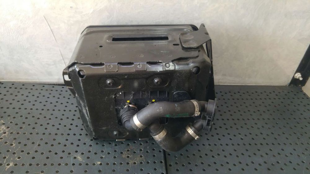 Baterie bmw x3 g01 dk5a3476702 61215a34748 23101910