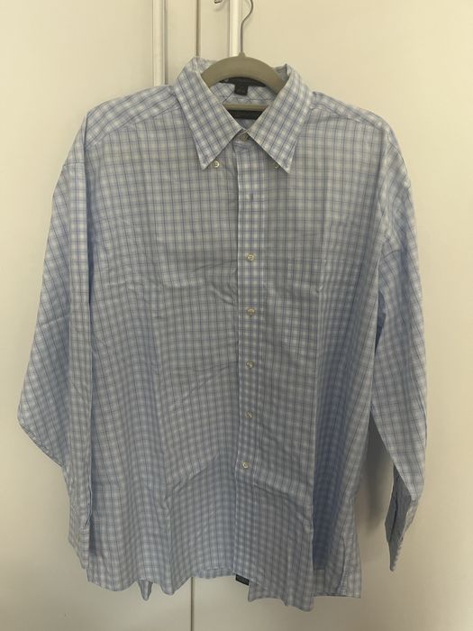 Cămașă Tommy Hilfiger