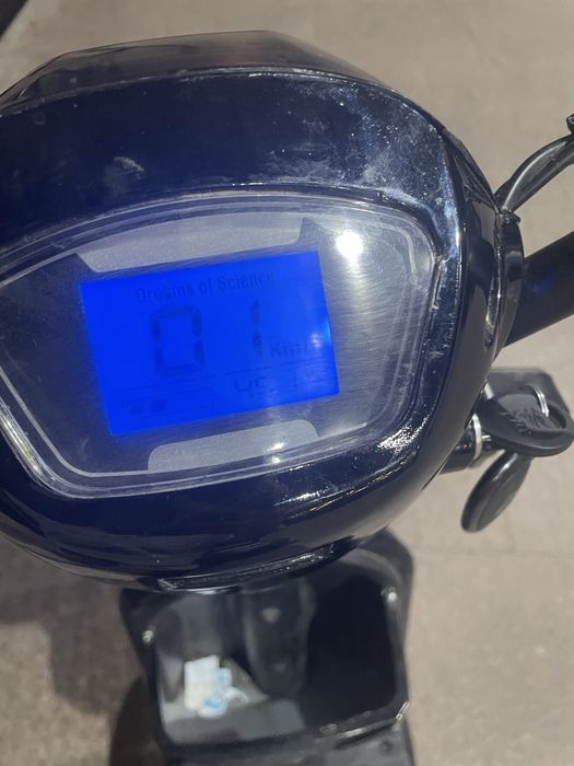 Продам срочно !!!