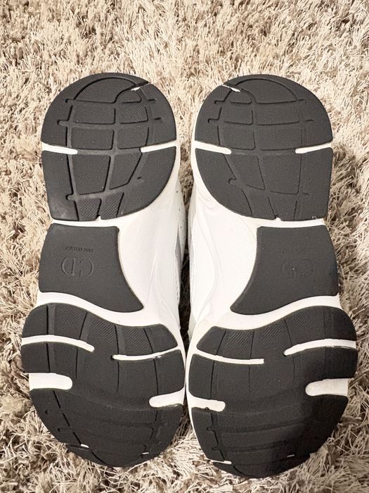 DIOR B22(premium quality) / nu adidas,nike,amiri,lacoste,jordan,apple