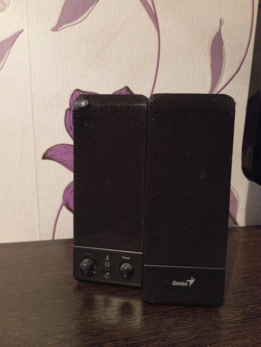 Продается компьютер комплект