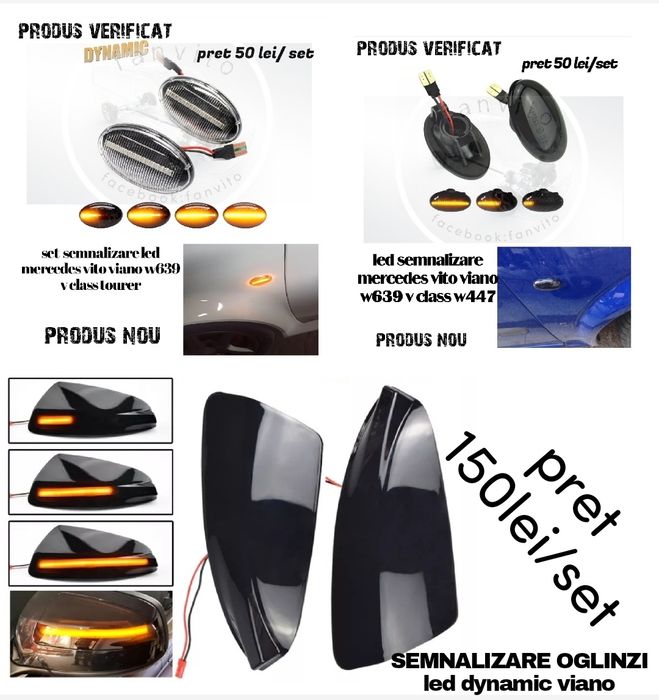 Maner cablu capota mercedes vito viano maner frana mana vito fanvito