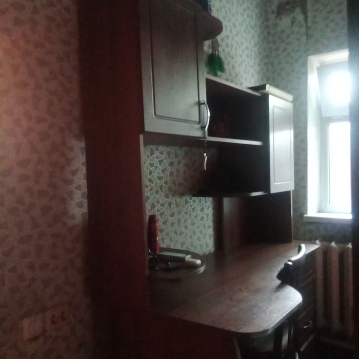 Продаём компьютерный стол