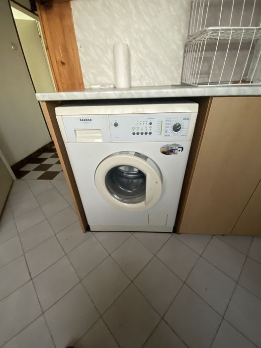 Упеди втора употреба