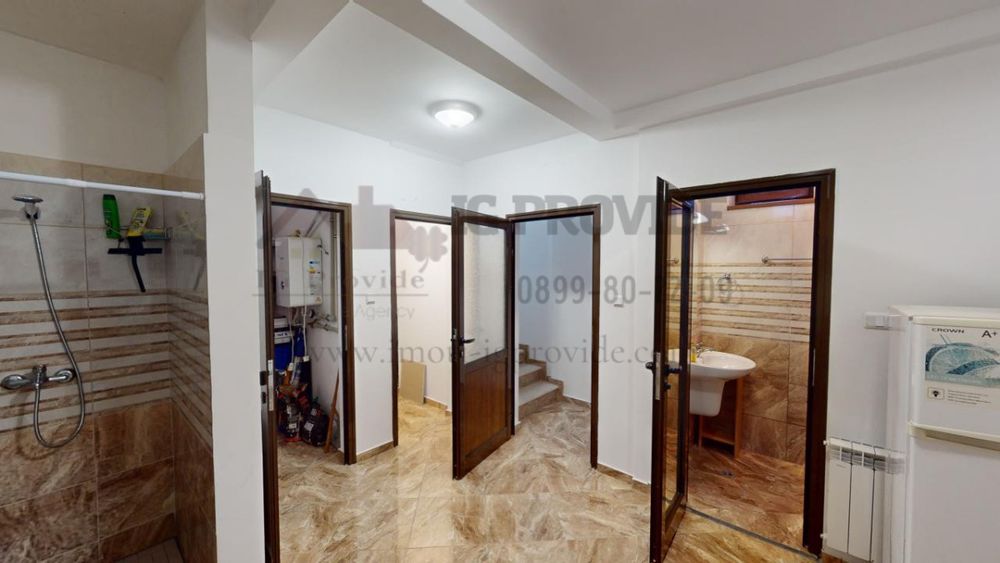 Продава се Къща в с. Кошарица, Област Бургас - 160 кв.м за 1250 €/кв.м - Снимка #10