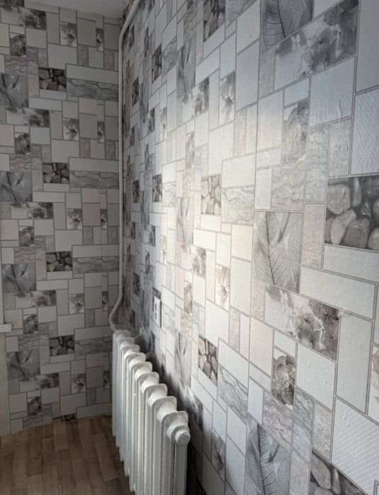 Квартира долгосрочно