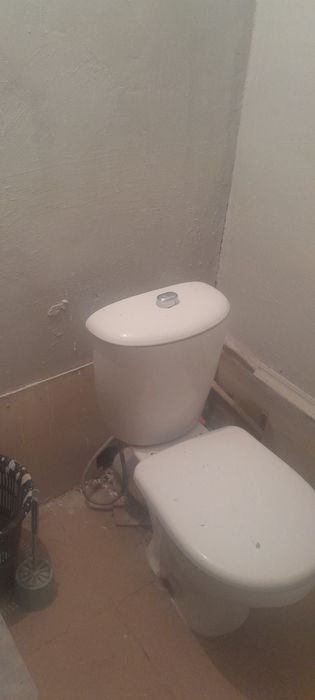 Сдам аренду двух комнаты