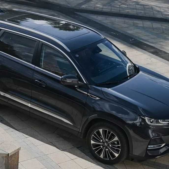 пассажирские перевозки такси межгород Вишня #Казахстан #Россия