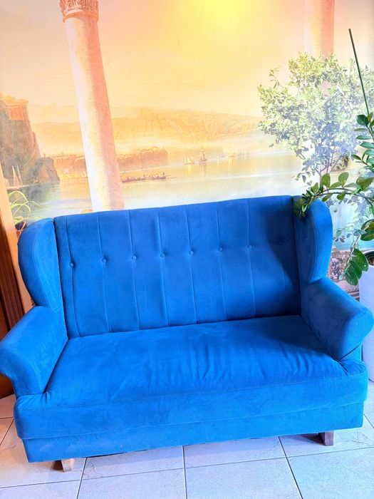 Продаются диваны