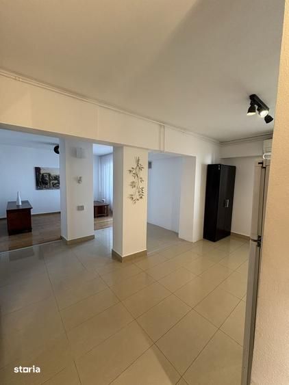 Apartament 3 Camere | Dorobanti | Zona Radu Beller