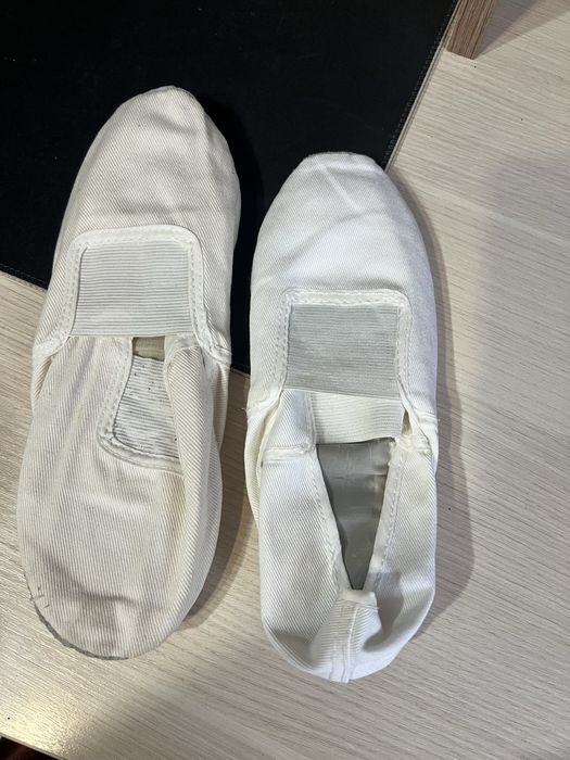 Продам чешки в идеальном состоянии.