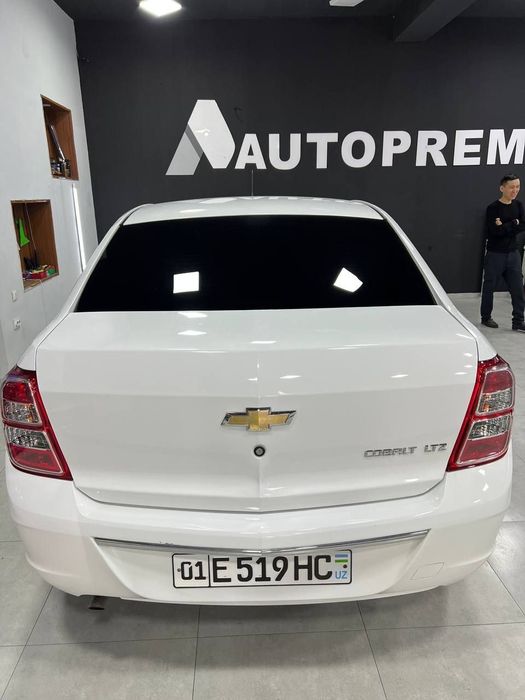 Other Cobalt 2023 — 6