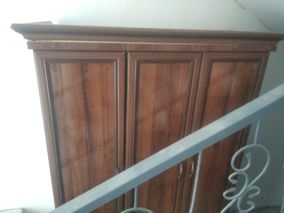 Шфонер шфонер шфонер