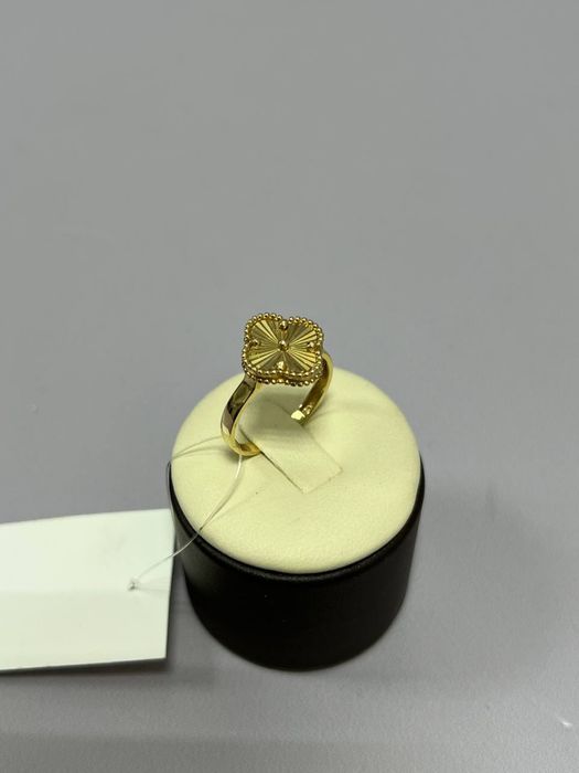 Кольцо #АК126582