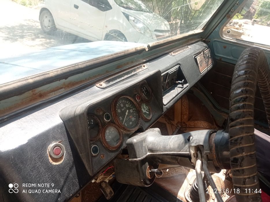 Tentli zoparo'j takatak