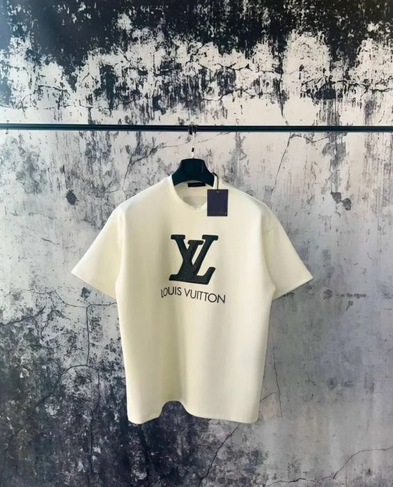 Тениски топ качество