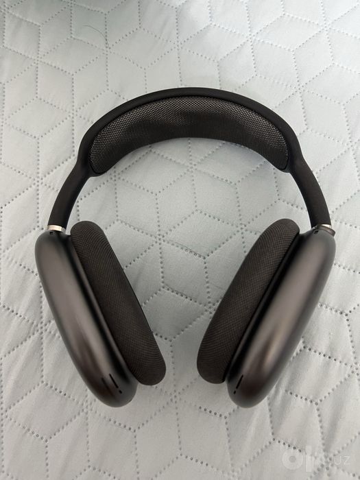 Оригинальные AirPods Max Gen 1
