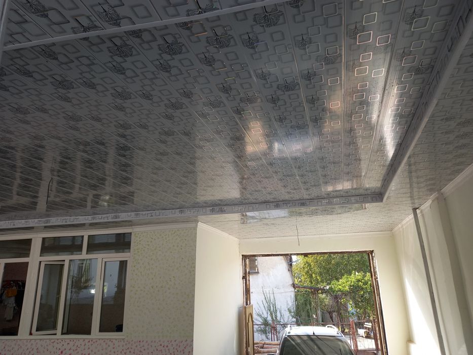 Учаска 6 сотик 5хона