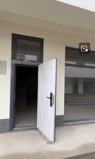 Продаётся 2х этажная 1 комнатная квартира на земле в Ипотеку Солнечный