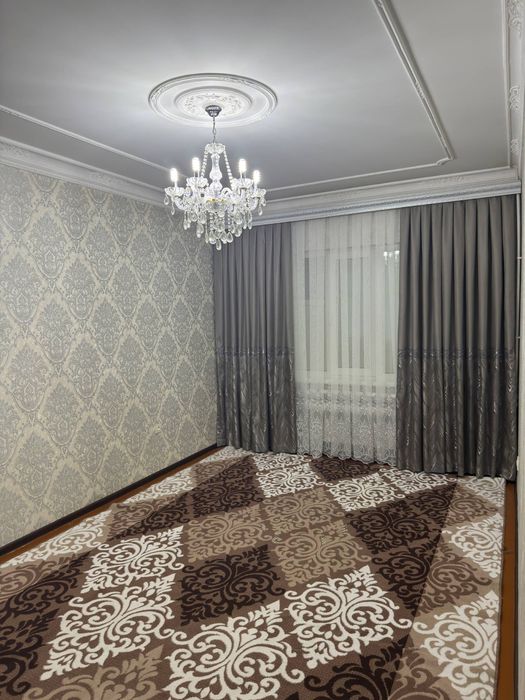 Arenda Yunusabad 5-kvartal 4-xona 3-etaj shohsaroy restoran