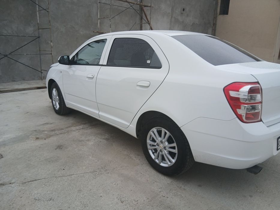 2024 йил Автомат
