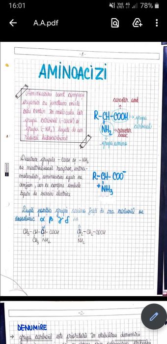 Biologie+Chimie admitere medicina generala/dentara,tehnica dentara