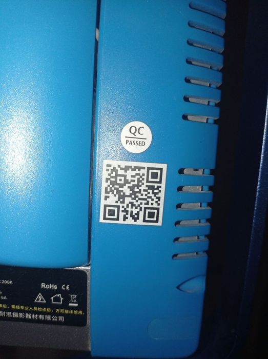 Led panel sotiladi.