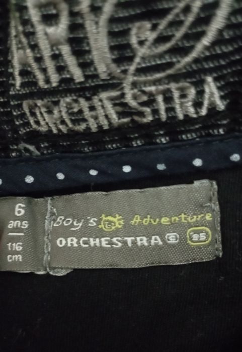 Пиджак и брюки на мальчика