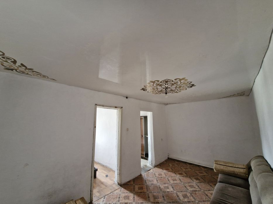 Үй сатылады . Продаётся дом