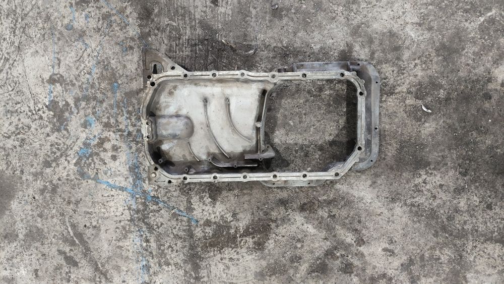 Запчасти на двигатель ср 20