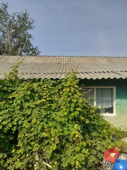 Продам частный дом