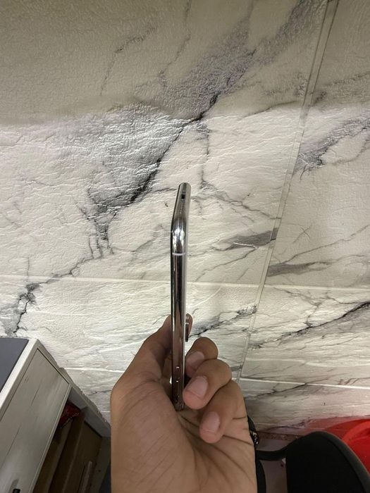 iPhone X 64 gb 92%