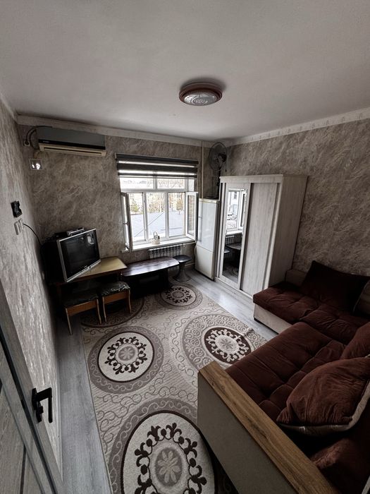 Аренда квартира Саракулька Транспортный институт