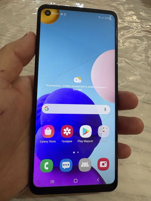 Телефоны от 5000 тенге