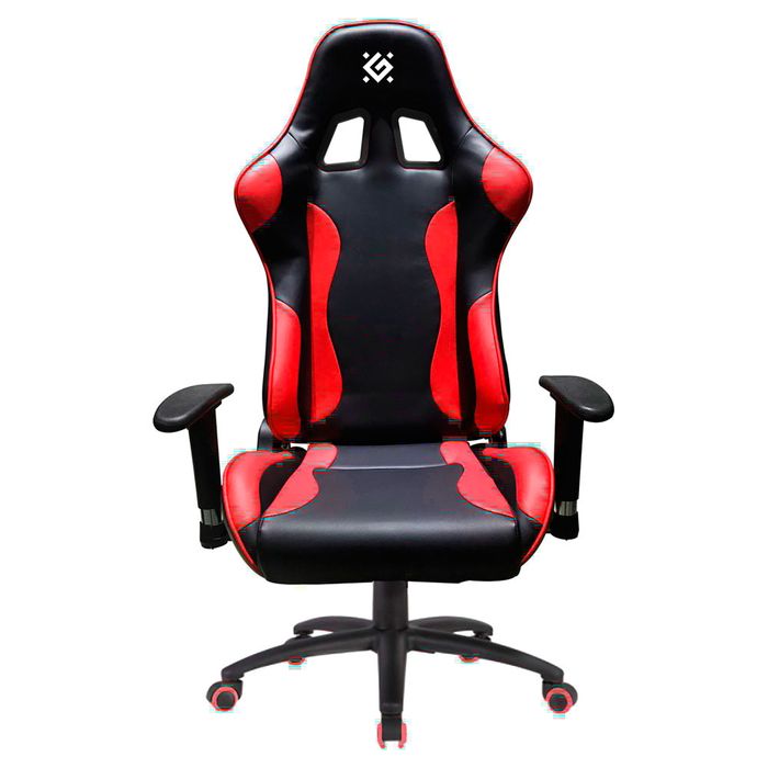 Геймерское кресло