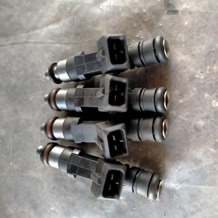 Авто диагностика