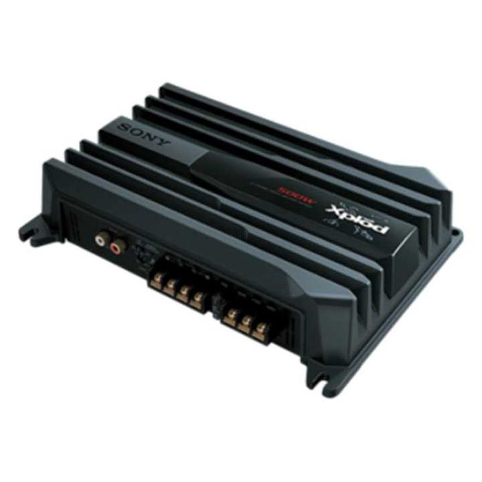 Amplificator auto Sony XM-N 502