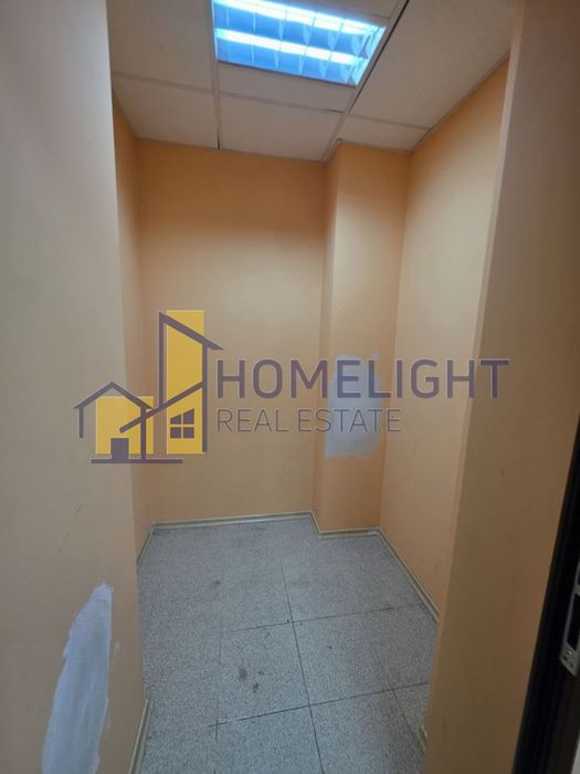 Офис в кв. Дружба 2