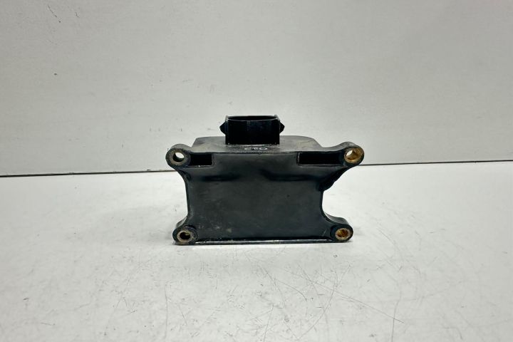 Bobina inductie 0040100350 Ford Focus prima generatie