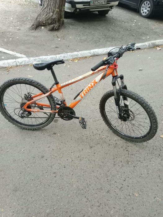 В рабочем состоянии.продам.