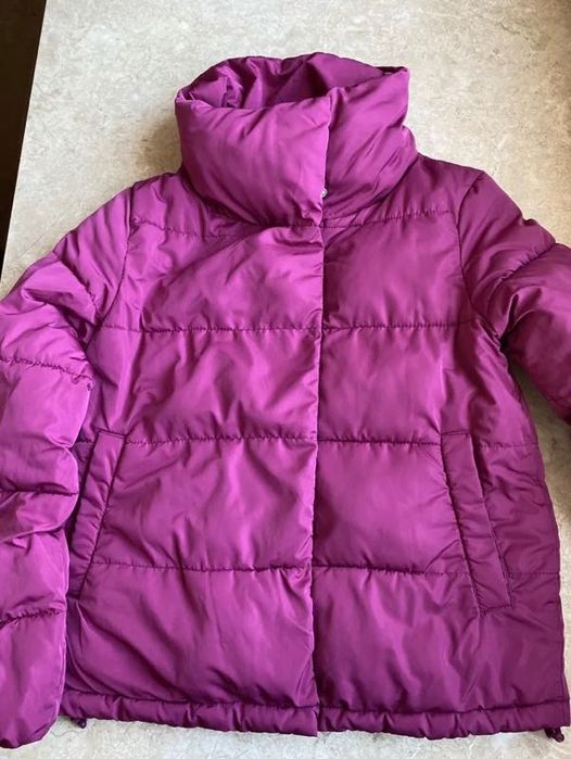 Яке дамско Stradivarius