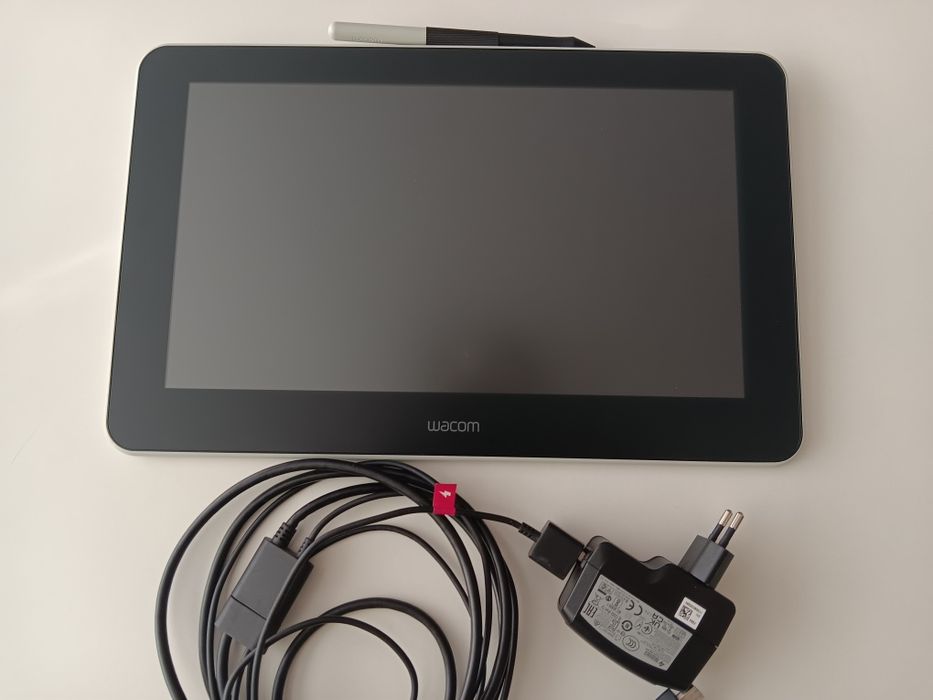 Таблет за рисуване