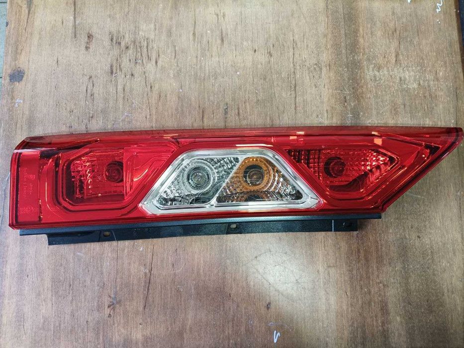 Фонарь задний для а/м Газель