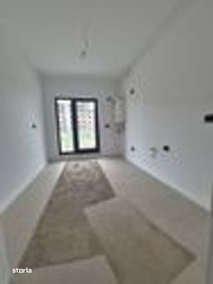 Ap. 3Cam. In Bloc Premium Finalizat-Scoala Brauner. Proiect Evia!