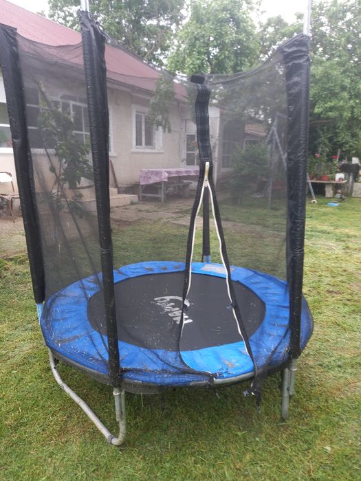 Saltea pentru copii