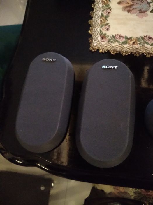 măști protecție sony  pascal